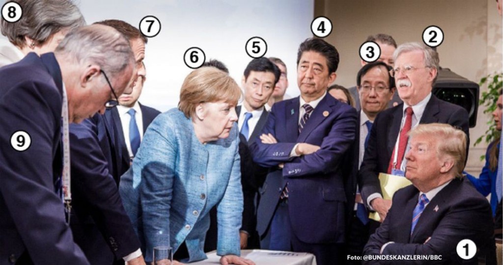 una-foto-trump