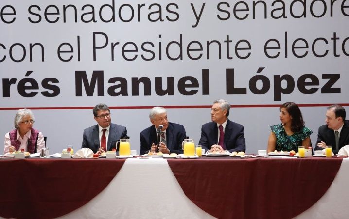 6f91164a-4c95-45f2-bbea-bc4e2761a983.jpg_793492074