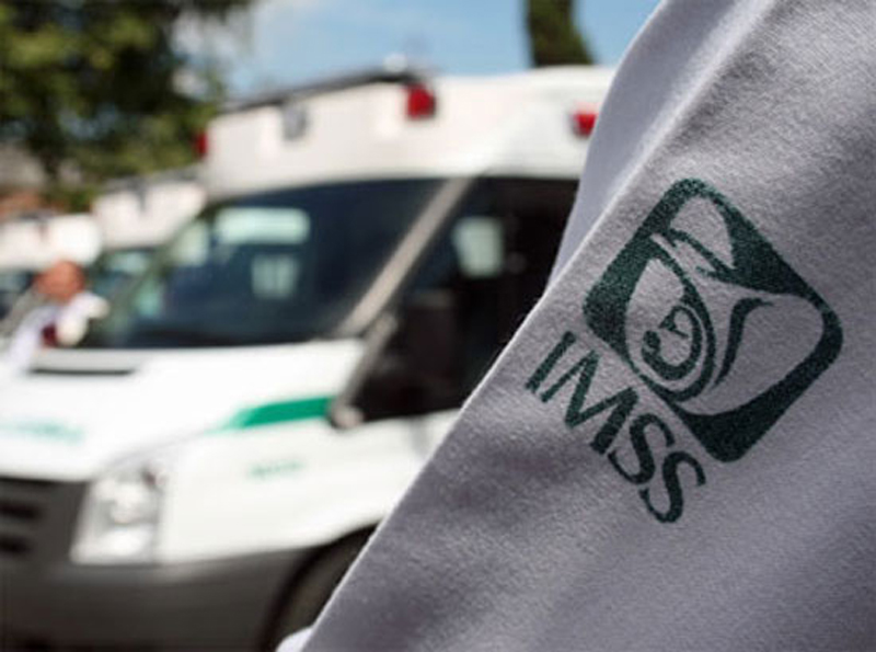 imss_logo