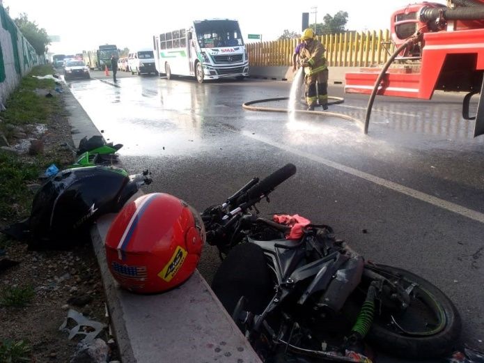 accidente_motociclista.jpg_539665225