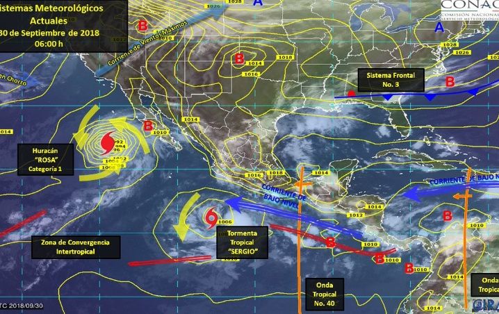 xprecaucixnx_huracxn_rosa_y_sergio_dejarxn_intensas_tormentas_en_mxxico.jpg_793492074