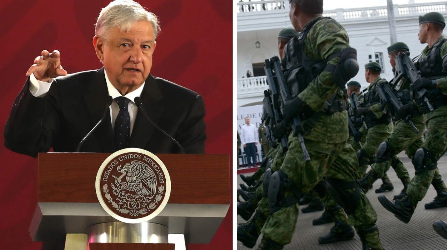 decreto_para_creacixn_de_guardia_nacional_se_publicarxa_en_celebracixn_de_amlo.jpg_1834093470