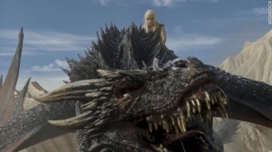 cnn-thrones