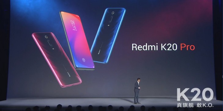 redmi-k20-launch