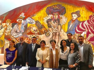 Colima-será-sede-de-la-40-Muestra-Nacional-de-Teatro-1-1024x768