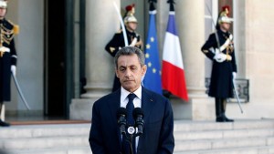 GettyImages-497236192-795x447