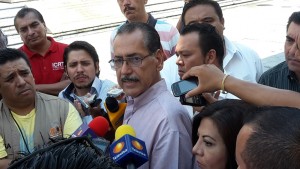 Mario-García-Solórzano