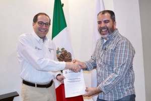 Sergio-Ochoa