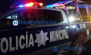 ejecutan-a-un-hombre-en-Las-Brisas-