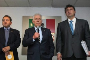 lima_2019-268843