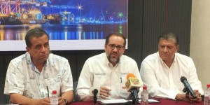API-Héctor-Mora-Nacho-Peralta-Nabor-Ochoa