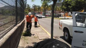 IMG-20190714-WA0040-1