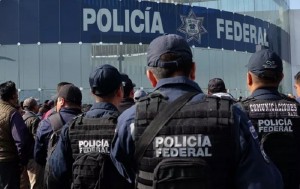 Policía-Federal-1