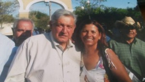 amlo