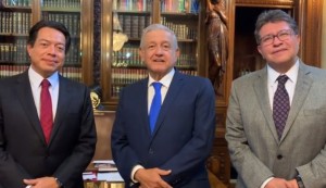amlo-reunion-ricardo-monreal-mario-delgado-palacio-nacional