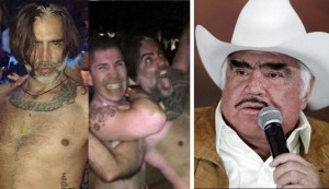 chente