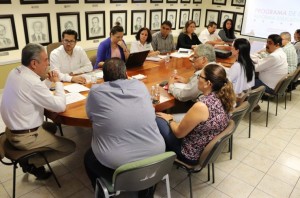 comite