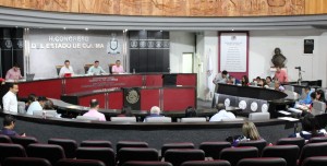 congreso