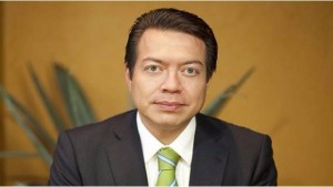 delegadomario