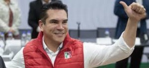 descarga (3)