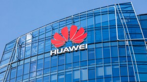 edificio-huawei-1