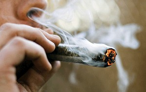 guia-fumar-marihuana