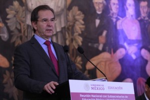 moctezuma-2333384