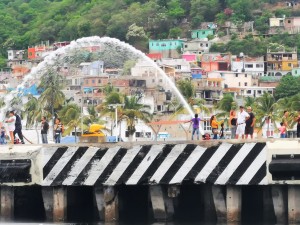muelle turistico1