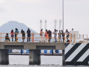 muelle turistico2