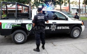 noticia2