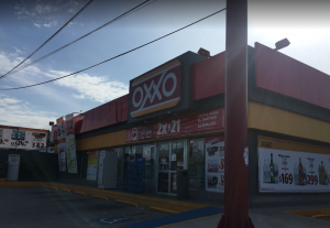 oxxo2