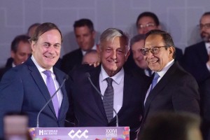 pactoAmlo