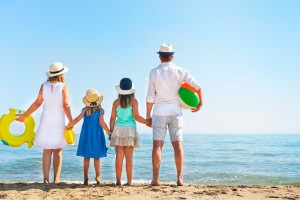planifica_vacaciones_verano