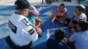 prevencion de delitos