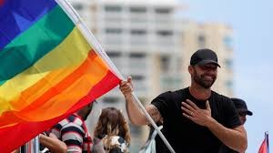 ricky martin