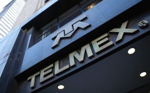 telmmex