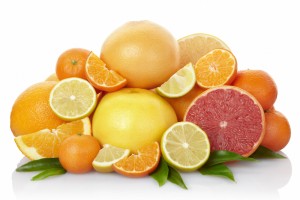 vitamina-c
