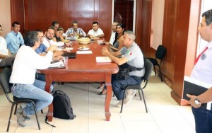 1-imagen