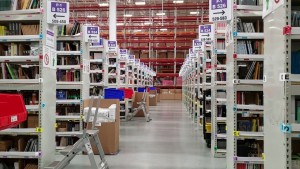 AMAZON2