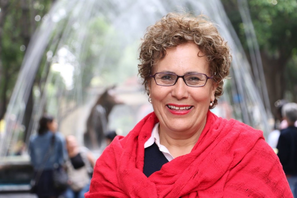 Bertha-Elena-Lujan