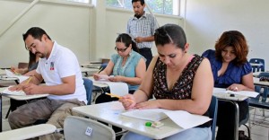 EvaluacionMaestros-780x405