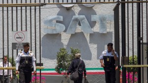 SAT