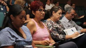 Salud-Pensiones-1