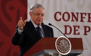 andres_manuel_lopez_obrador
