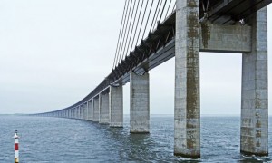 carreteras