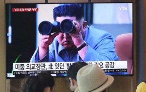 corea-norte-misiles-eu682019nota