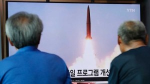 corea-norte-misiles-eu682019nota2