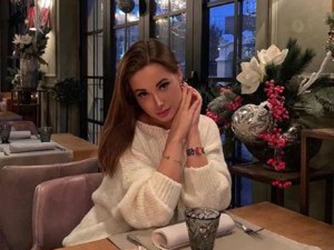 ekaterina-karaglanova