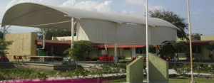 escuela-de-talentos-777x302