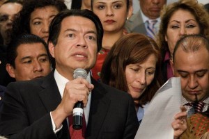 juiciopolitico